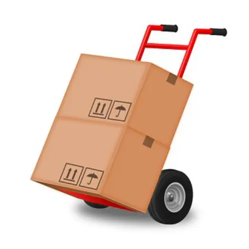 Affordable-Out-Of-State-Movers--in-Bainbridge-Island-Washington-affordable-out-of-state-movers-bainbridge-island-washington.jpg-image