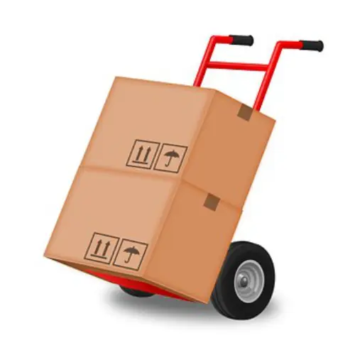 Affordable-Out-Of-State-Movers--in-Stanwood-Washington-affordable-out-of-state-movers-stanwood-washington.jpg-image