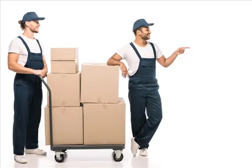 Interstate-Moving-Services--in-Galvin-Washington-interstate-moving-services-galvin-washington.jpg-image