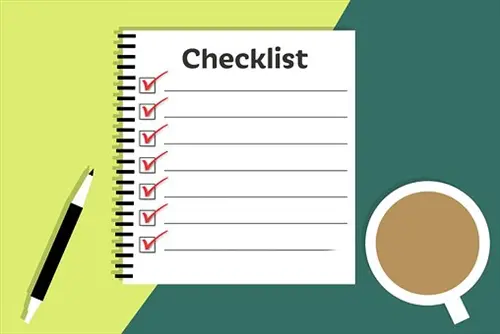 Moving-Out-Of-State-Checklist--in-Bainbridge-Island-Washington-moving-out-of-state-checklist-bainbridge-island-washington.jpg-image