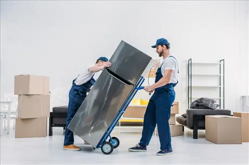 Professional-Movers-Out-Of-State--in-Lyman-Washington-professional-movers-out-of-state-lyman-washington.jpg-image